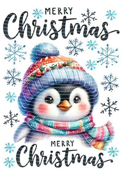 A5 Notebook Wraps-W-2235